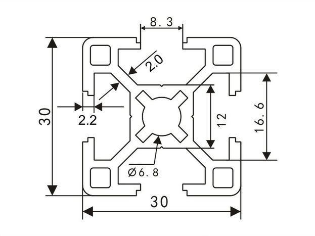 aluminum-profile-aluminum-extrusion-profile-3030-t-slot-groove-8-l-1000mm-alloy.jpg.27bae56a1f66345ea0f5a4c153ac2800.jpg