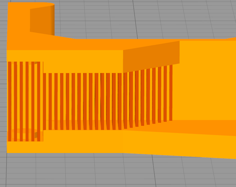 image.png.f0fd04d0951e451f642e0c0963bce69b.png