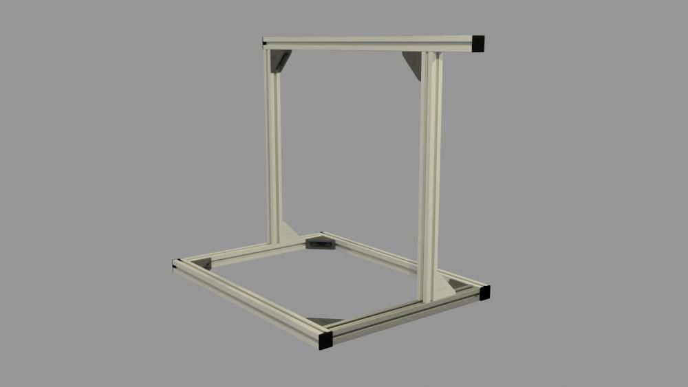 kit-chassis-pour-imprimante-3d-scalar-xl.jpg