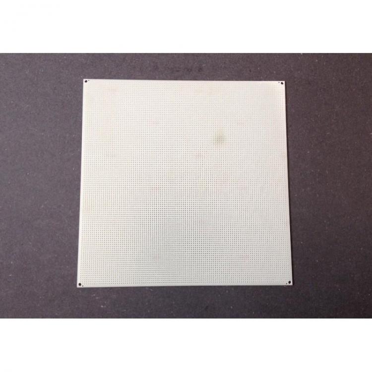 plaque-epoxy-perforee-pour-impression-abs-214x214x1-8mm.thumb.jpg.b8f33dbbbe919508432c047c85dd1f4b.jpg