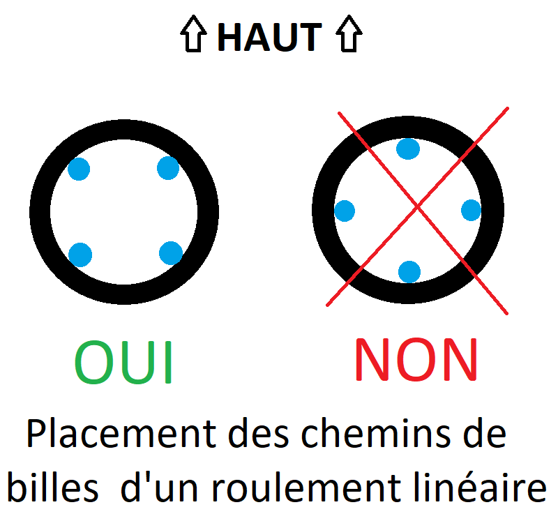 rappel.png.ac5ea7deba2a23bfcc4d8f64c69e9367.png