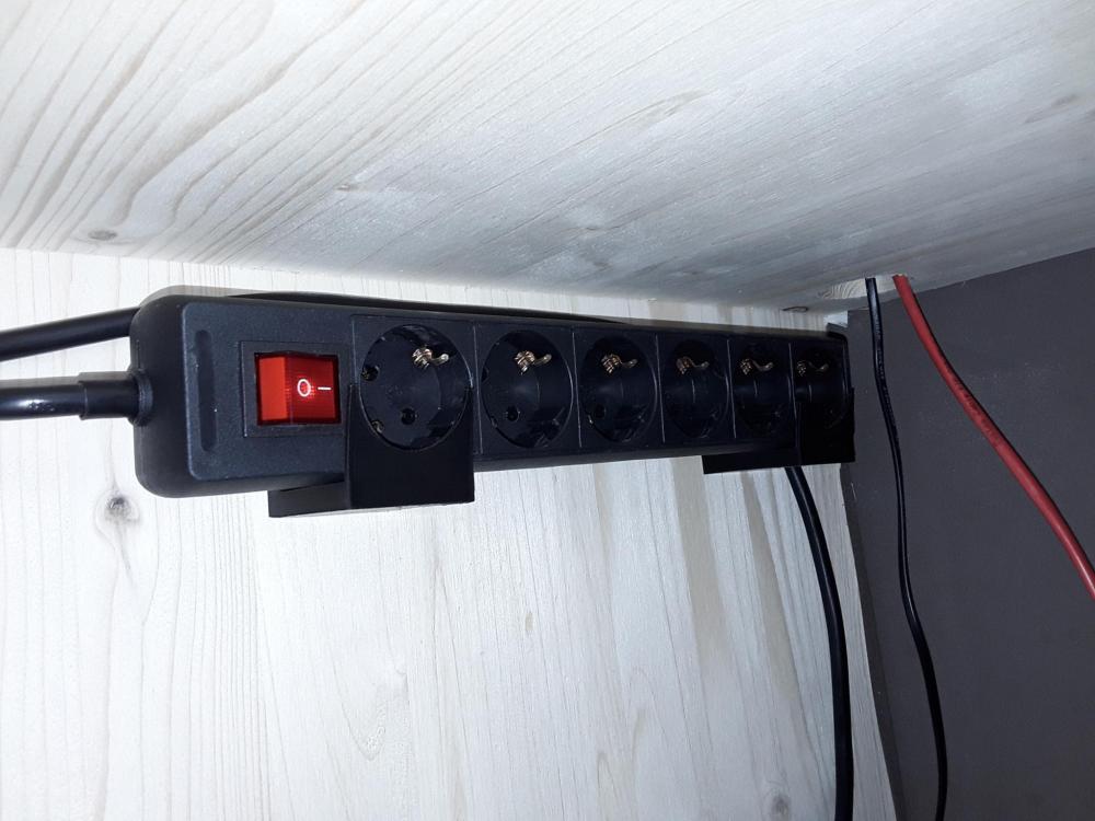 20181115_185856.thumb.jpg.94579b4e92430d557d31c8b897d4bcba.jpg