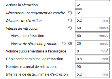 672570199_2018-11-09retraction_Cura.png.2905708f5173c5e704f833196fcffd38.png