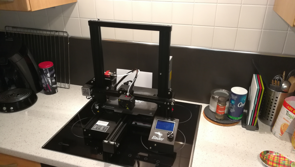 Ender3-01.png.f145caf11685c9b8792da9bbe06fe5ce.png