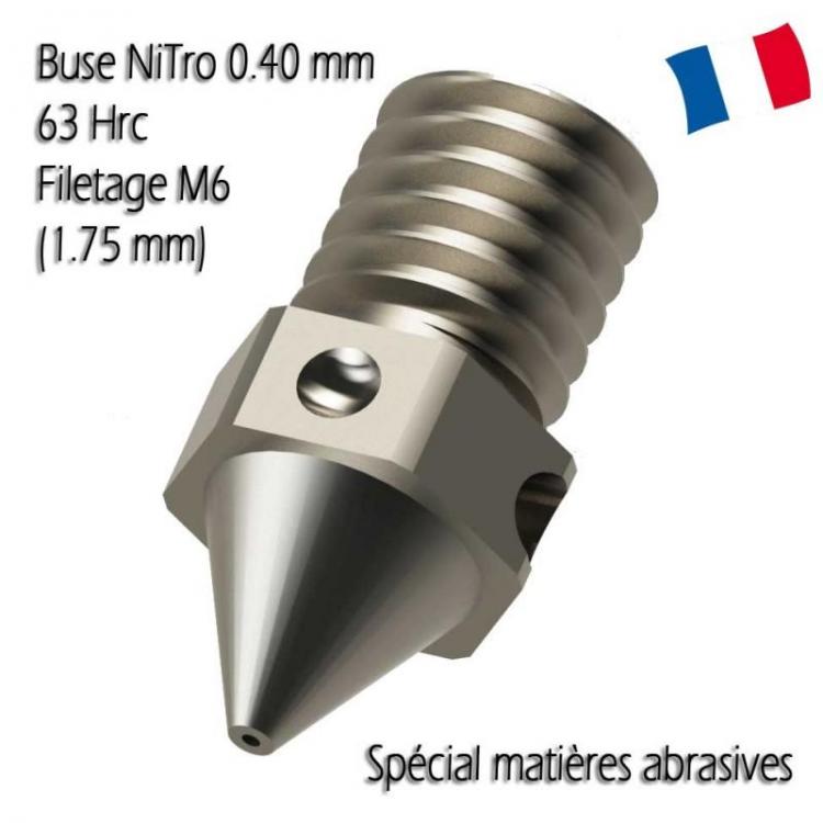 buse-nitro-020-mm.thumb.jpg.8d8c853127106cd058c81a3a2b62da42.jpg