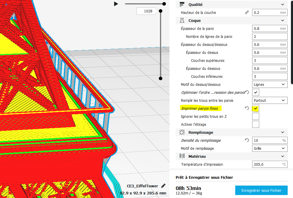 cura_eiffel_tower_170p.PNG.20f5c9b98025191c24a8dfbbc62b3934.PNG