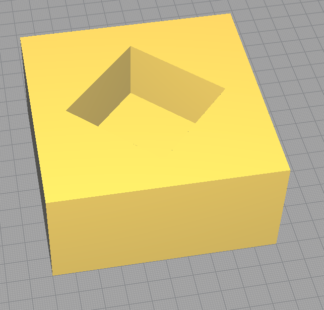 image.png.122dbeec953a666ed470164ff04350b5.png