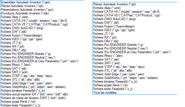 image.png.1b12b3066b85bf3310a7f95356813d81.png