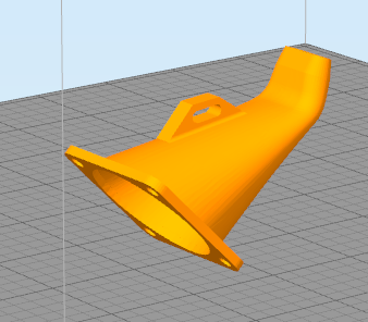 image.png.363a8807fba4fce1fd85c67584c0c957.png