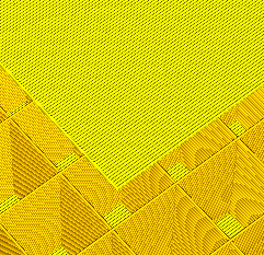 image.png.3b1784438ebcd94d978c618f5e3b310e.png