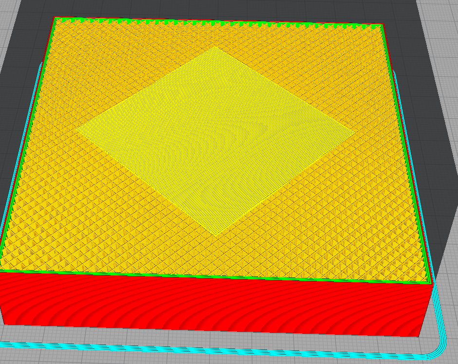 image.png.3c1b73e7ad1a88d4ade63d41e12f19b9.png