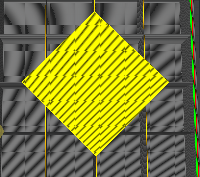 image.png.c9a0c359cd46027cb3b9ec093772d4c0.png