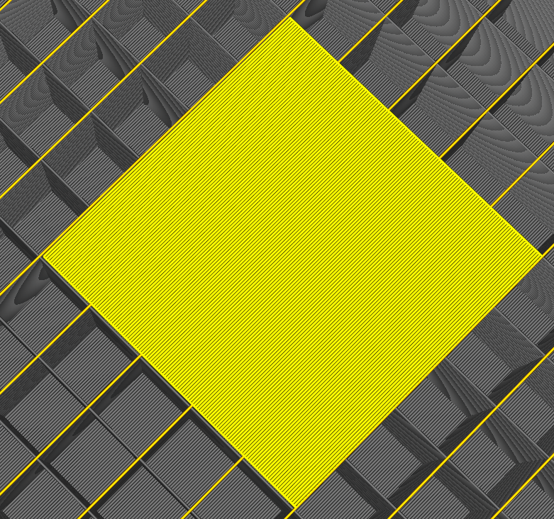 image.png.cd5e8c426e70822205bf31f7f02046fa.png