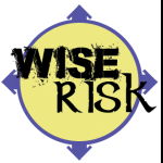 Wise-Risk