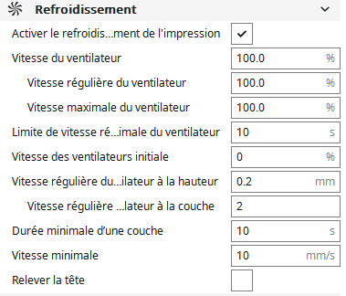 refroidissement-Cura_20181129.png.1ee02cbf75c40189b665d8bab7554afb.png