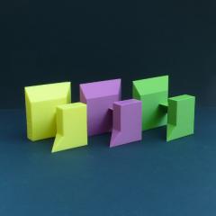 PuzzleCube1