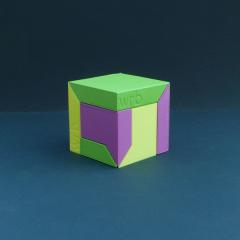 PuzzleCube3