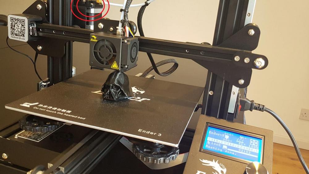 1613793922_Ender3-Extrudeur.thumb.jpg.4048c010bb6e88909530f48a41081c5b.jpg