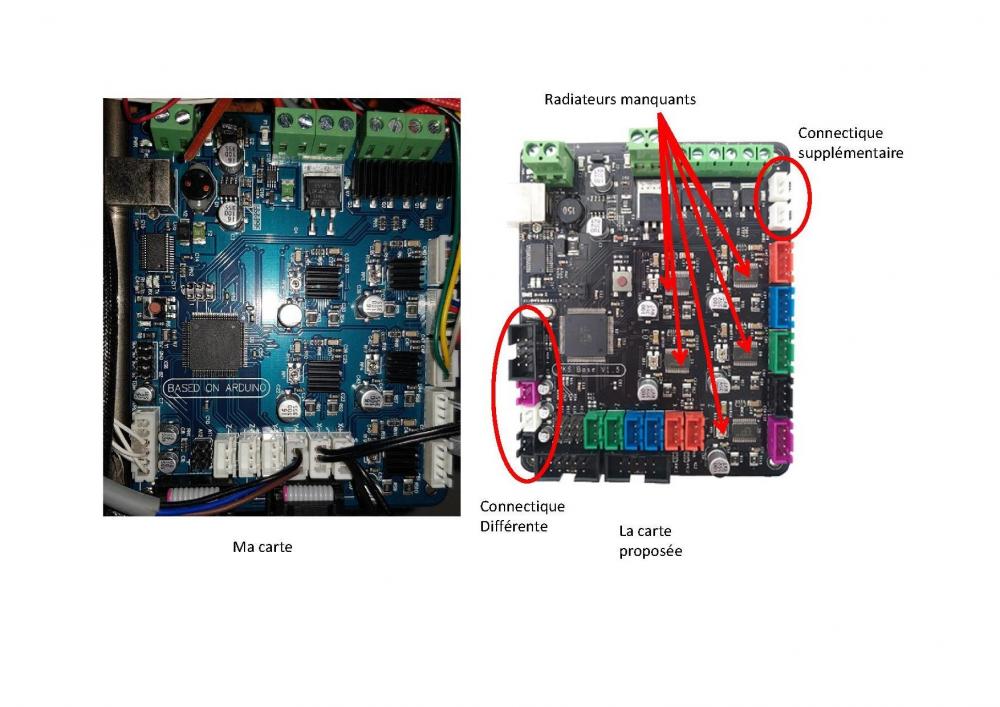 Carte Dagoma-Diff.jpg