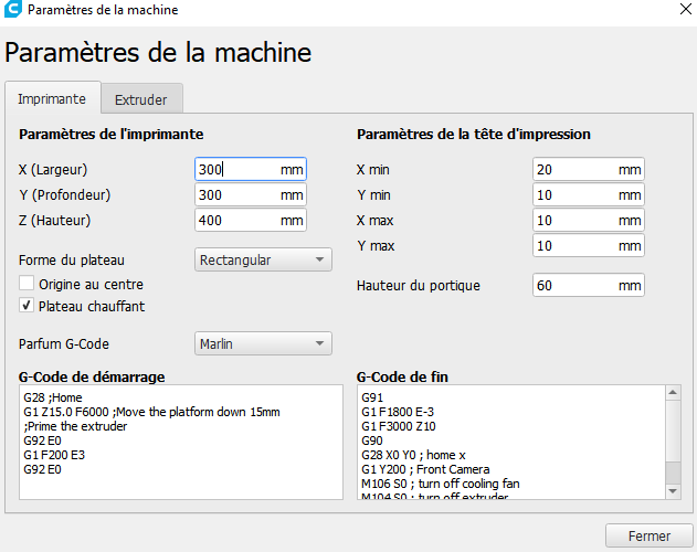 2104796161_ParamtresCura.png.ceb544fda2001b3b29c95a586990fe54.png