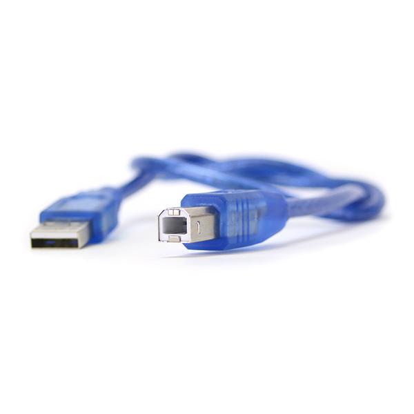 Cable_USB-4349.jpg.b2c52e66d77be6874b32c297314910b3.jpg