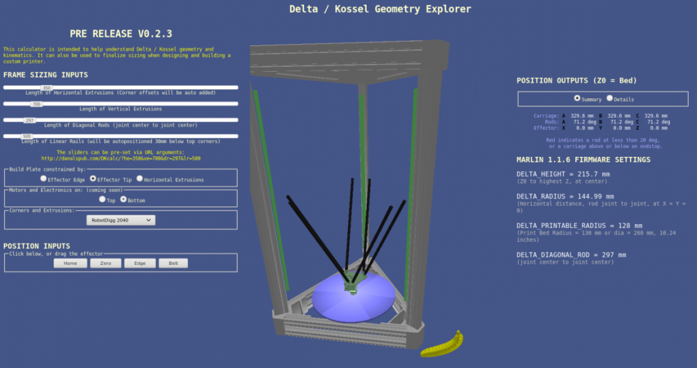 DeltaSimulationMin_2018-12-27_14-50-13.thumb.png.9154d1e08c8db7192a70e4ba123204d6.png