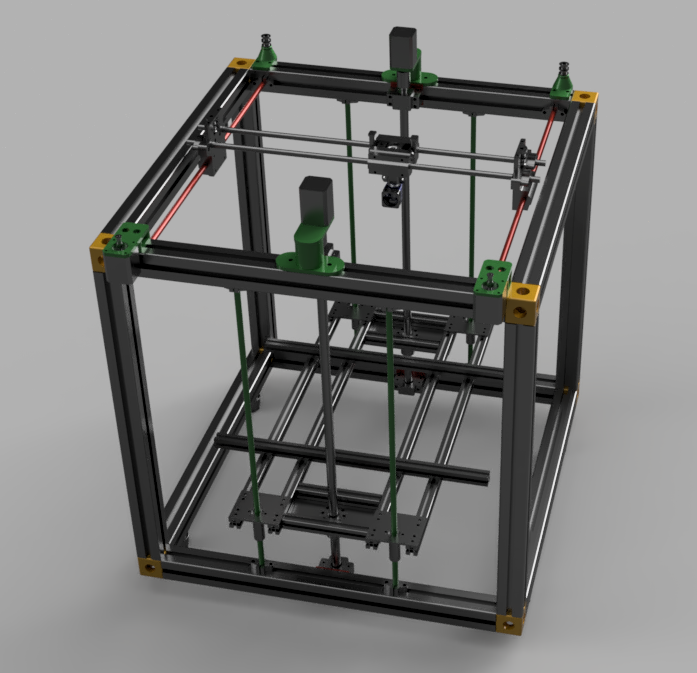 Imprimante_Unreal-CoreXY_Version_2_support_tete_2018-Dec-22_07-10-33PM-000_CustomizedView36990972824.png