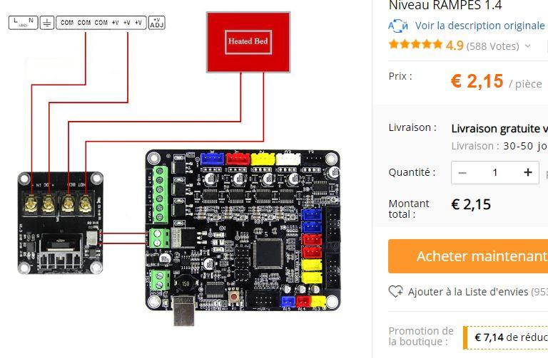 Mosfet.JPG.e047ed52dfd5922be50cec26c72f5a53.JPG