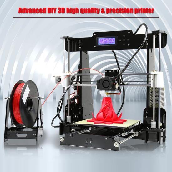 anet-a8-3d-imprimante-diy-kit-auto-assemblage-mk8.jpg