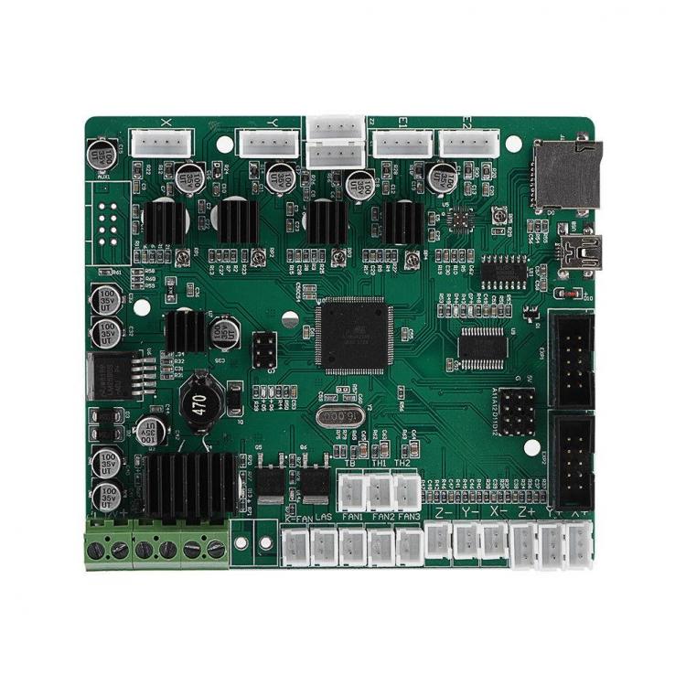 cr10sv2.1_nue.thumb.jpg.70e0c525eec79e5b28ca76c724fa2305.jpg