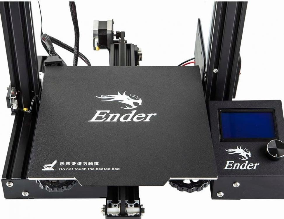 creality-ender-3-pro-1-pc-249150-en.jpg