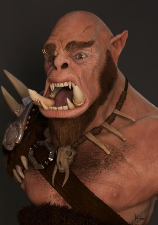 orc4.jpg