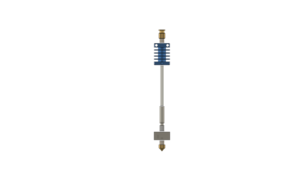 hotend MK8 v1 0.png