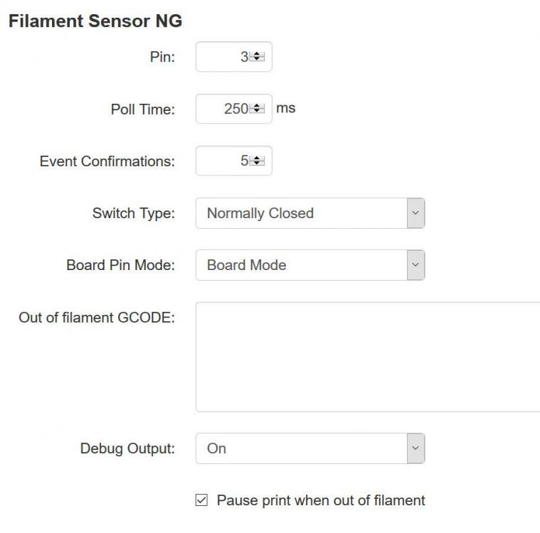 filament plugins.JPG