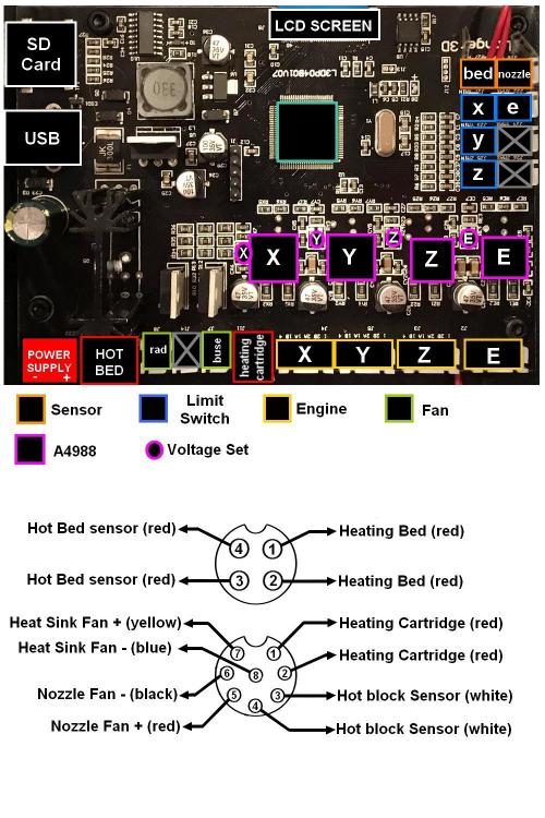 AU20 Motherboard.jpg