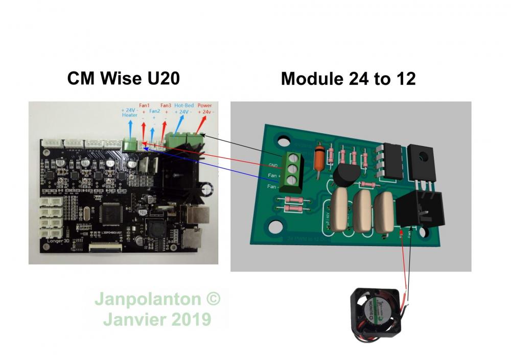 1751334308_raccordementmodule.thumb.jpg.50b8b79ebc3fb025e70d8abae6a35755.jpg