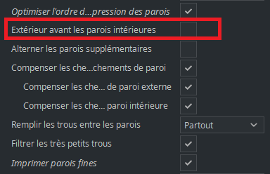 176053493_coque_exterieur_avant_parois_interieuresCura.png.16d1e898d505811e9af54c696c947c1f.png