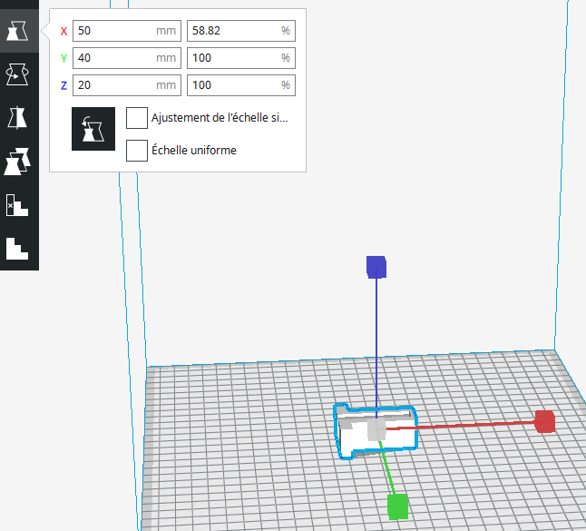 629574678_2019-01-02tensioner.png.3bf3c600c30f73ffcbd90d88fa60b28e.png