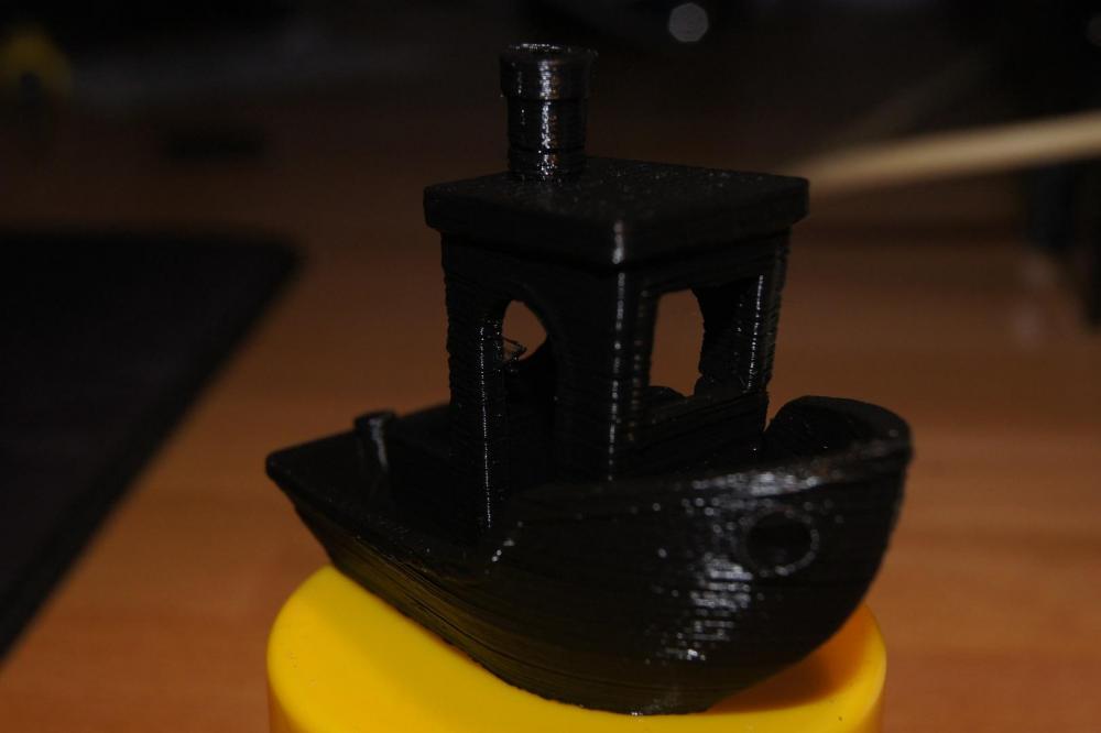 Benchy1.jpg