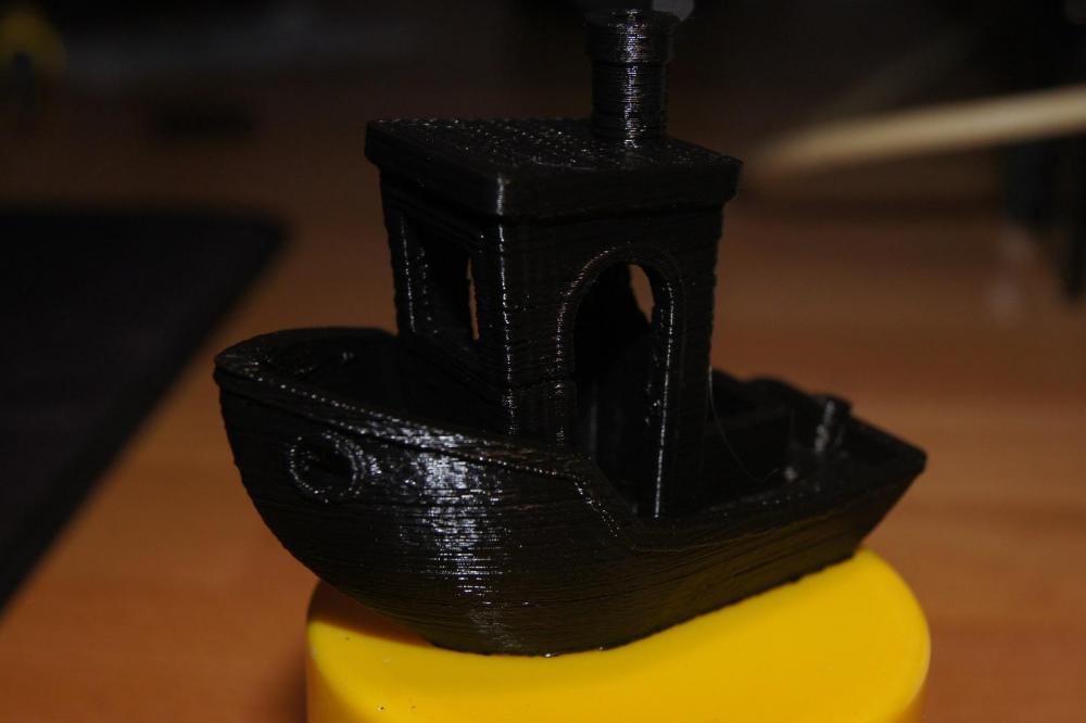 Benchy2.jpg