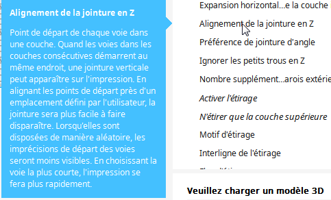 Cura-explications-jointure-Z.png.55f78010e60342c0b85b015e802090ee.png