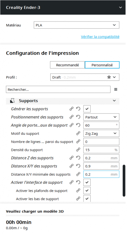 Cura_support.png