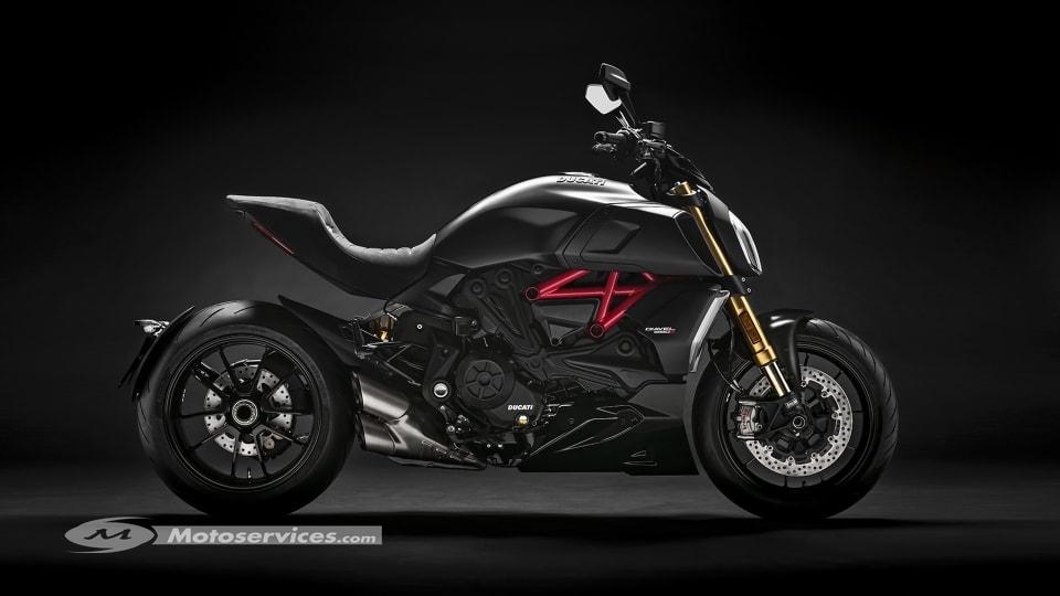 Diavel_1260.jpg.90211122e96548707584a0ee7d450e54.jpg