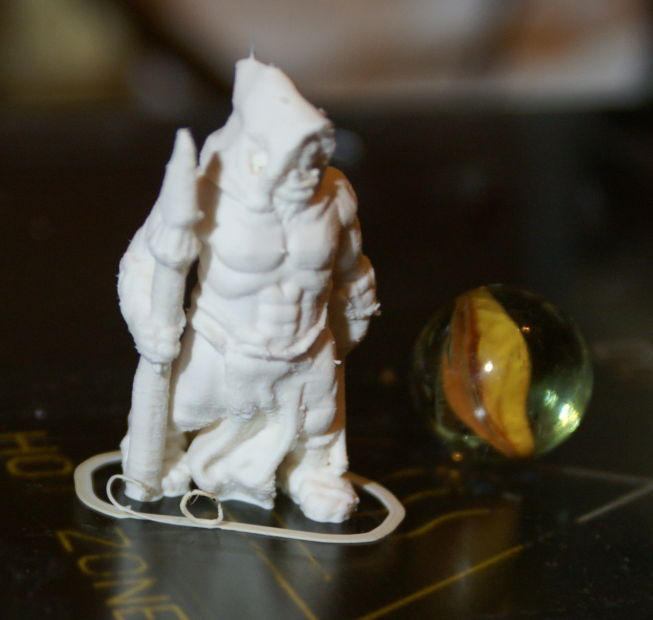 HalfOrcVagabond.png.23fd58daab043148433b7ebab804b475.png