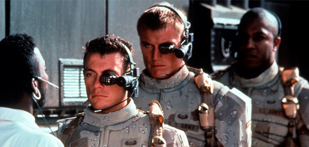 La-Cannecdote-JCVD-et-Dolph-Lundgren-en-viennent-aux-poings_exact1900x908_l.png