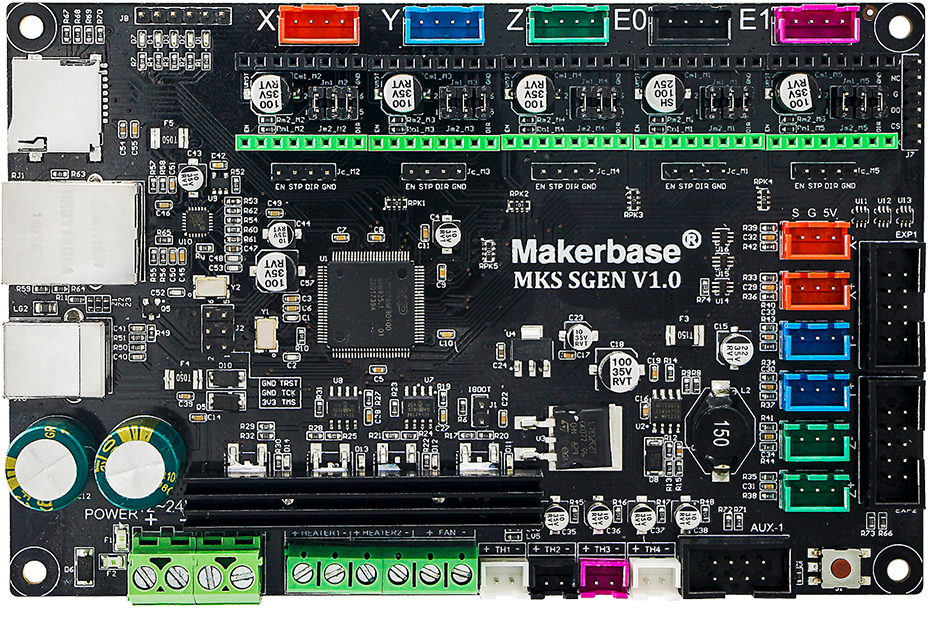 MKS-SGen-V1-0.png.b274767e0b669b8c2941785626ac40db.png