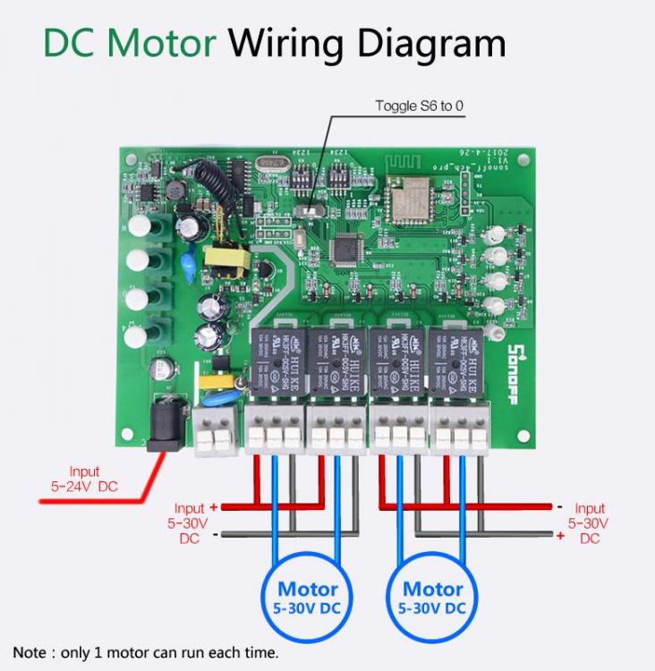 Sonoff_4CH_Pro_DC_motor.jpg