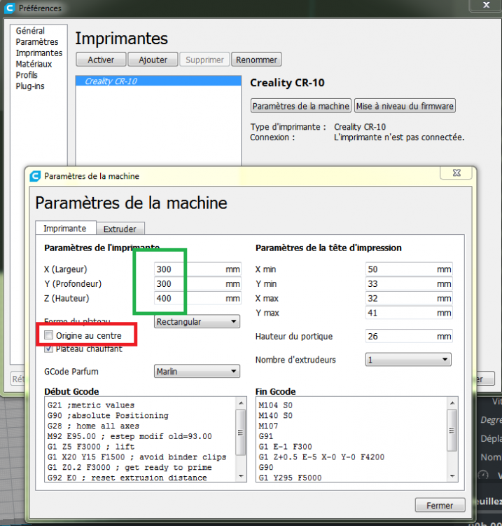 cura-parametres-lpr-impression-correcte.thumb.png.6208ea90bb45a4770b4c1aa9f3ec0ce3.png
