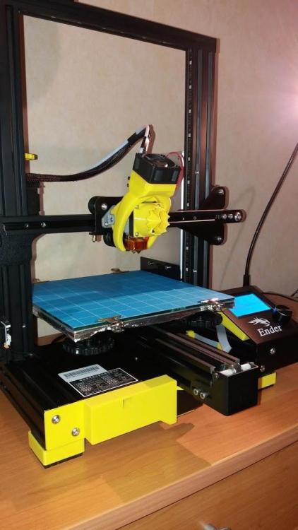 ender3-1.thumb.jpg.9e5537481d932145fee7e1dd94fc0be7.jpg