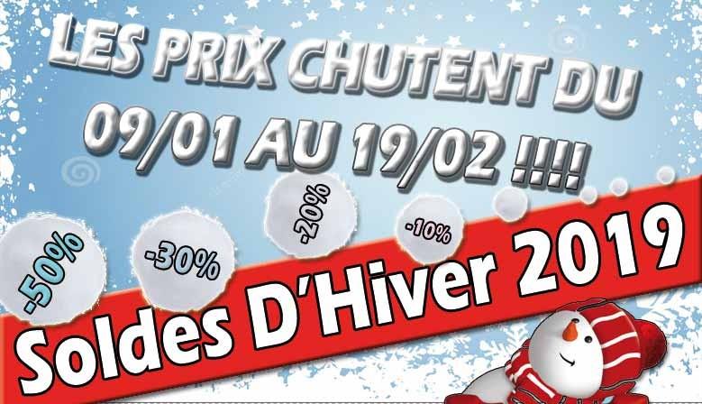 soldes_hiver2019.jpg.8486d4dcd3da21432f7349fcb9b655e0.jpg